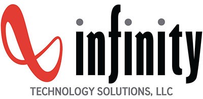Infinity Technology Solutios Logo