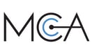 MCA_Logo_Bug_Blk_WEB