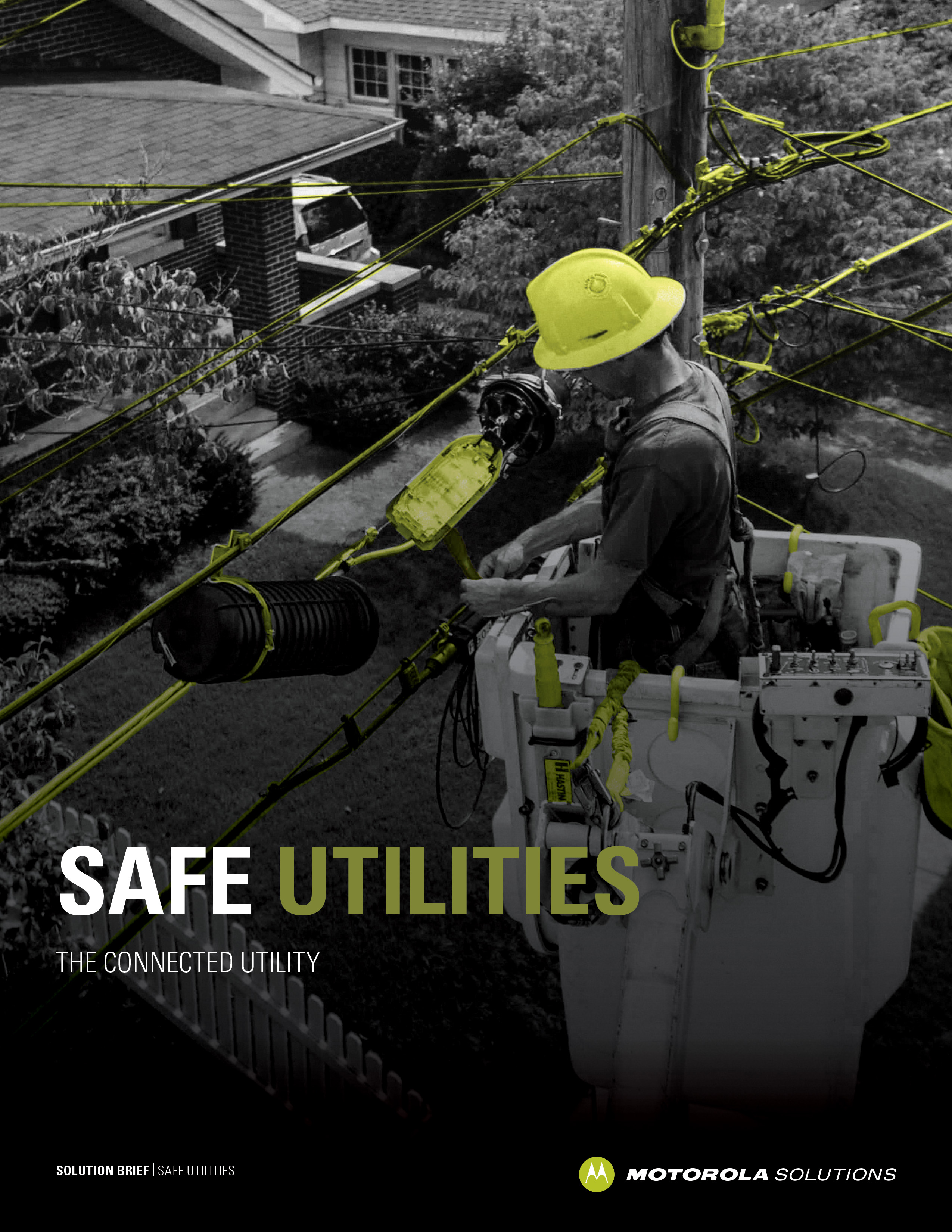 SafeUtilities_Brochure (1)-1
