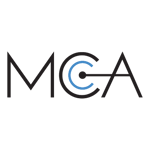mca-logo-profile-1