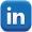 Amerizon On LinkedIn