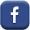 Amerizon On Facebook