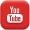 Amerizon On Youtube