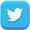 Follow Us On Twitter